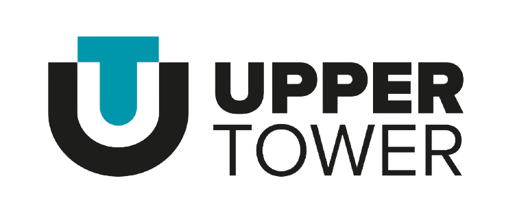 UpperGR Tower